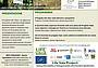 03_25_Agrimont_vaia