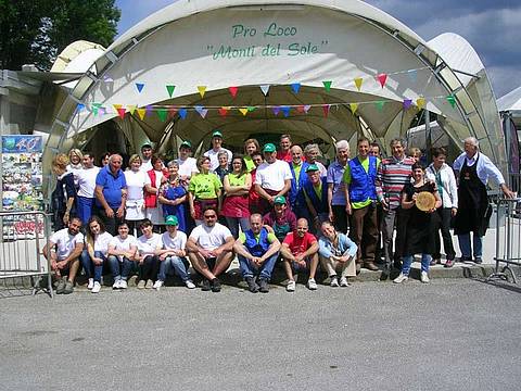 2019 - Festa-Campestre-al-Prà-de-la-Melia