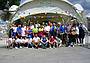 2019 - Festa-Campestre-al-Prà-de-la-Melia