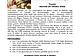 3-lettera-campedel-2022-TRENTO-e-TREVISO_Pagina_1