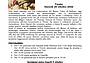3-lettera-campedel-2022-TRENTO-e-TREVISO_Pagina_1