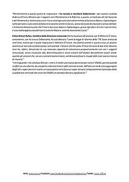 Comunicato-stampa-riforma-legge-CNSAS---1_Pagina_3 Comunicato-stampa-riforma-legge-CNSAS---1_Pagina_3