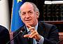 Luca Zaia Luca Zaia