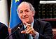 Luca Zaia