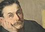 Luigi Cima tra Mel -  Lentiai - Trichiana