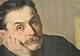 Luigi Cima tra Mel -  Lentiai - Trichiana