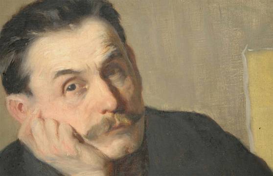 Luigi Cima tra Mel - Lentiai - Trichiana Luigi Cima tra Mel - Lentiai - Trichiana