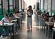 Un esame di maturità - (Fotogramma-Ipa)