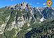 Val di Zoldo