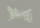 Workshop Arte Architettura Rigenerazione STREAM