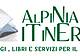 logo-alpinia-itinera