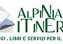 logo-alpinia-itinera