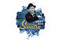 A NIGHT WITH FRANK SINATRA