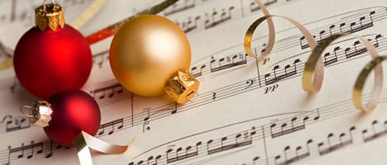 Concerto di Natale Concerto di Natale