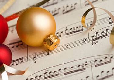 Concerto di Natale