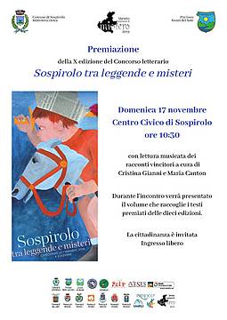 InvitoPremiazioniConcorso19-rid