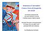 InvitoPremiazioniConcorso19-rid