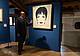 La mostra di Andy Warhol