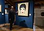 La mostra di Andy Warhol