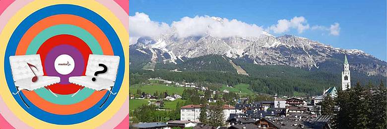 Musica& - Cortina 2022