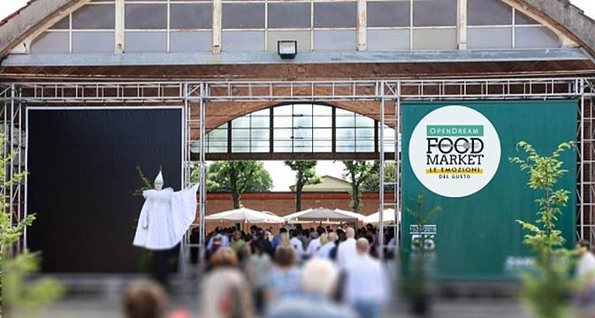 OPENFOOD