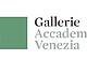 logo Gallerie dell'Accademia