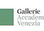 Logo Gallerie dell'Accademia di Venezia