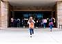 studenti_ingresso_canva