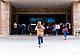 studenti_ingresso_canva