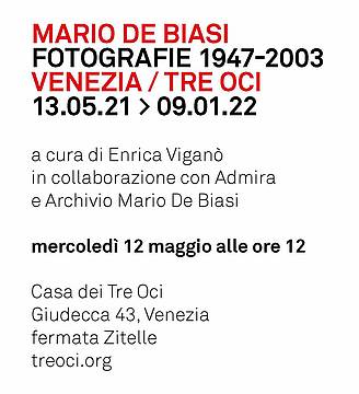 Anteprima_Mario_De_Biasi_TreOci 1 Anteprima_Mario_De_Biasi_TreOci 1