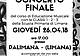 Concerto-di-fine-corsi-2018