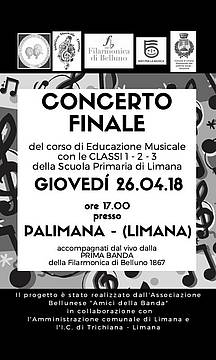 Concerto-di-fine-corsi-2018 Concerto-di-fine-corsi-2018