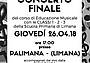 Concerto-di-fine-corsi-2018