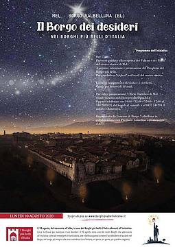 Il Borgo dei desideri - Mel 10 agosto 2020_.pdf Il Borgo dei desideri - Mel 10 agosto 2020_.pdf