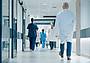 La classifica dei migliori ospedali d'Italia