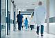 La classifica dei migliori ospedali d'Italia