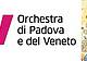 Logo OPV Maffeo Scarpis I fiati dell'OPV
