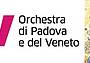 Logo OPV Maffeo Scarpis I fiati dell'OPV