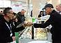 Longarone - Mostra internazionale del gelato 2024