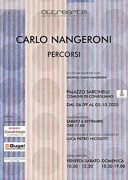 NANGERONI_2025_MANIFESTO_MOSTRA NANGERONI_2025_MANIFESTO_MOSTRA