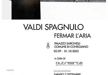 SPAGNULO-2023-MANIFESTO-MOSTRA