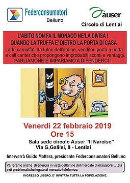 conferenza-su truffe