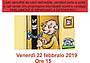 conferenza-su truffe