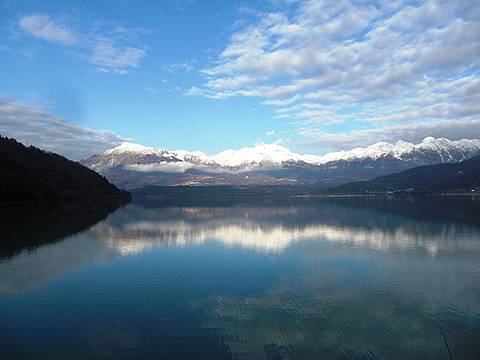 lago-di-santa-croce-e-alpago
