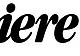 logo-corriere-delle-alpi