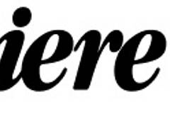 logo-corriere-delle-alpi