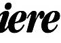 logo-corriere-delle-alpi