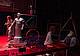 Biennale Teatro 2025 - Theatre Is Body - Body Is Poetry - Symphony-of-rats