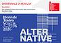 Biennale Teatro 2026 - ALTER NATIVE