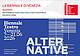 Biennale Teatro 2026 - ALTER NATIVE